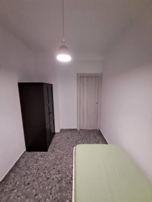 Appartement Altamira White & Bright