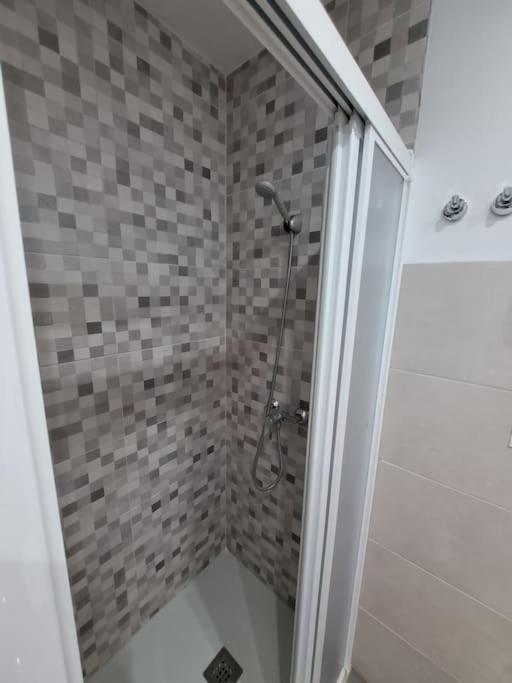 Apartamento Altamira White & Bright
