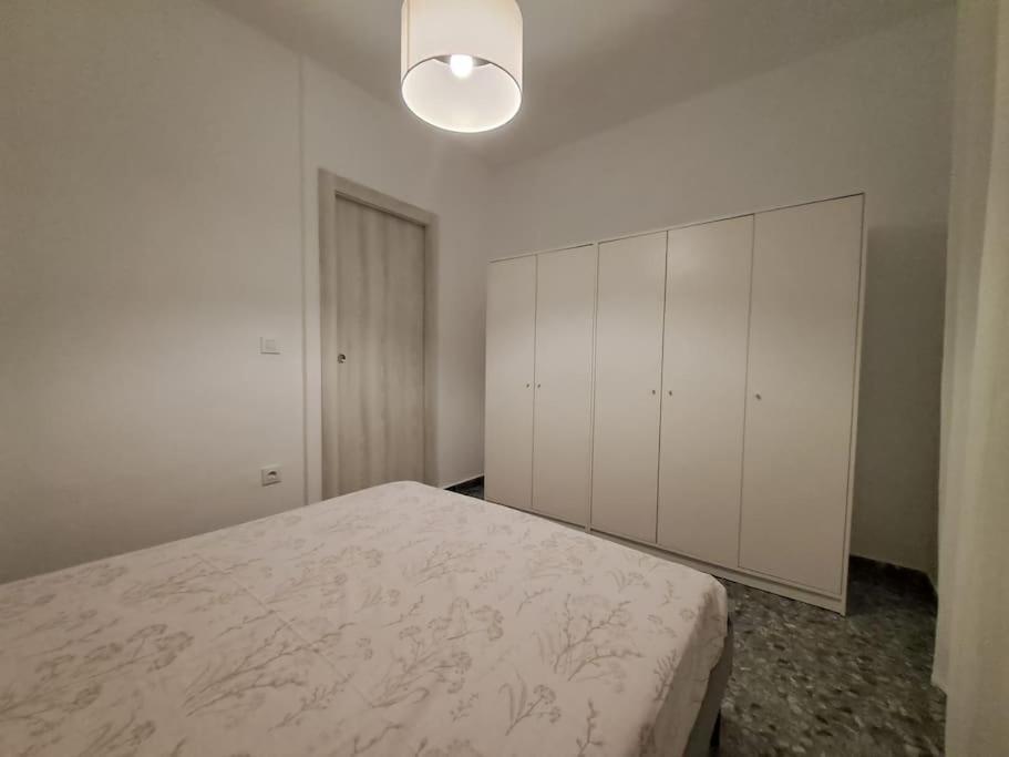 Apartamento Altamira White & Bright Almería