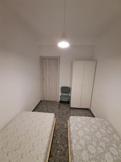 Apartamento Altamira White & Bright