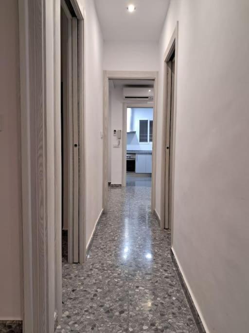 Apartamento Altamira White & Bright